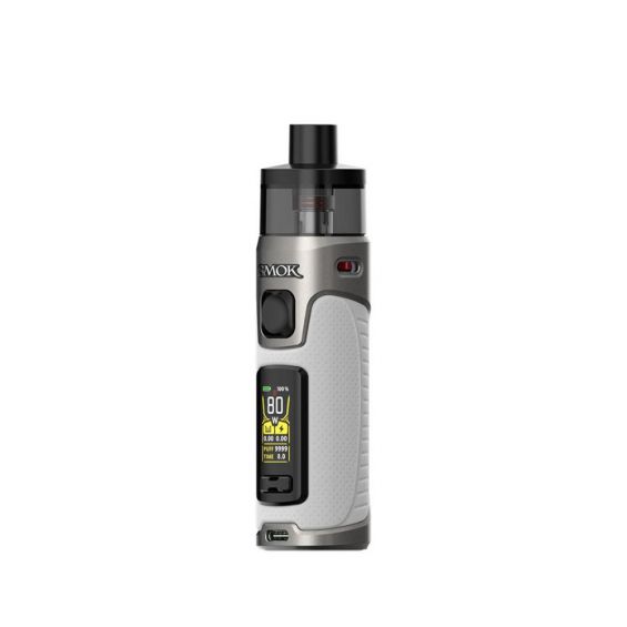 SMOK - RPM 5 - VAPE KIT