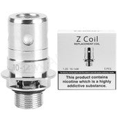 INNOKIN - Z - COILS
