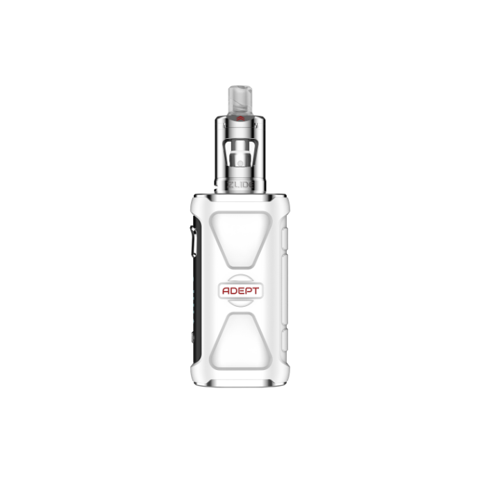 INNOKIN - ADEPT ZLIDE - MOD