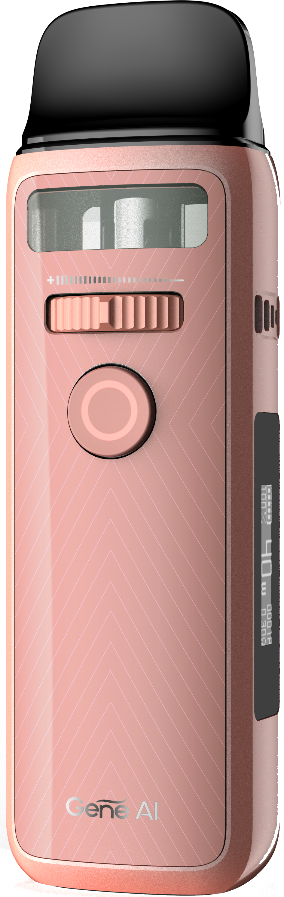 VOOPOO - VINCI 3 - VAPE KIT