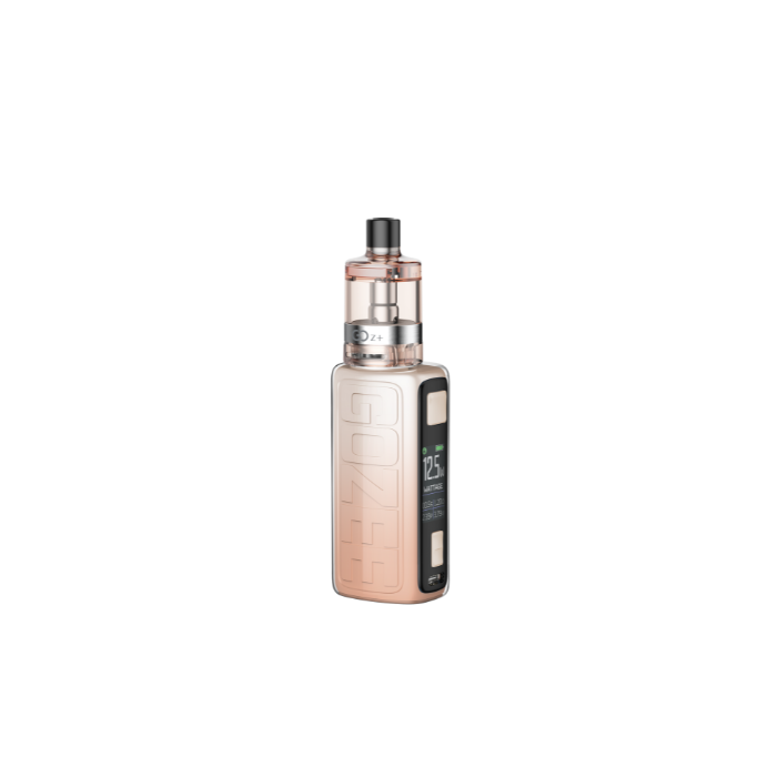 INNOKIN - GOZEE - VAPE KIT