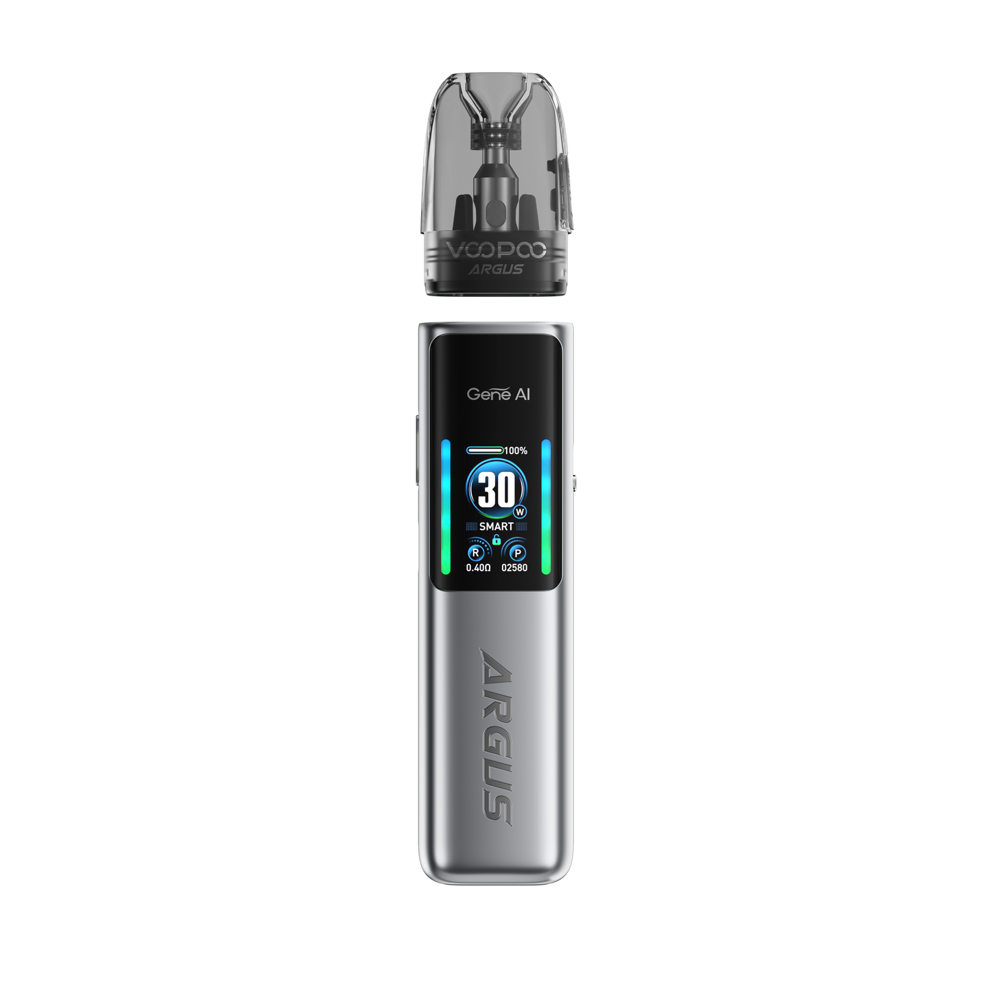 Voopoo Argus G2 Vape Kit