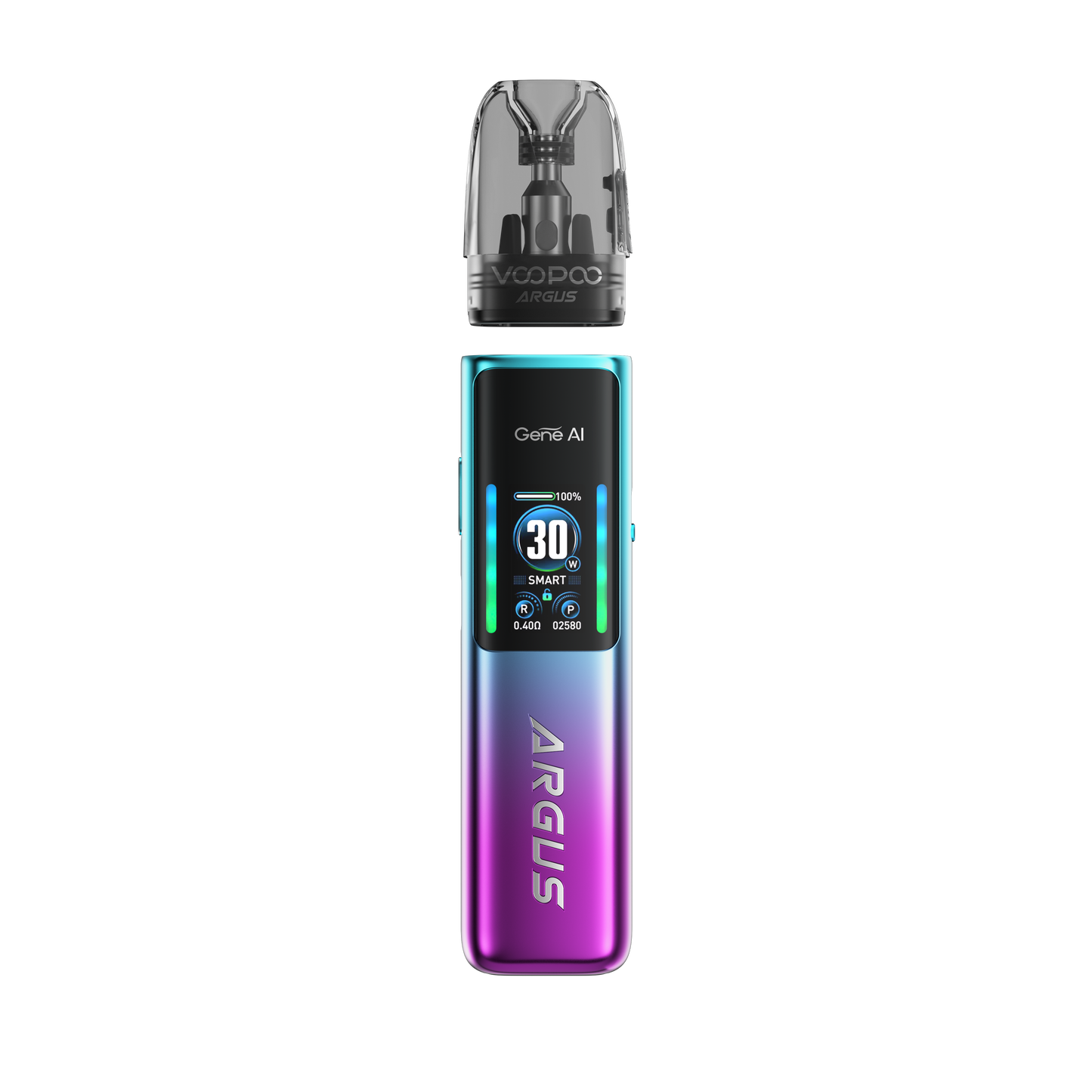 Voopoo Argus G2 Vape Kit