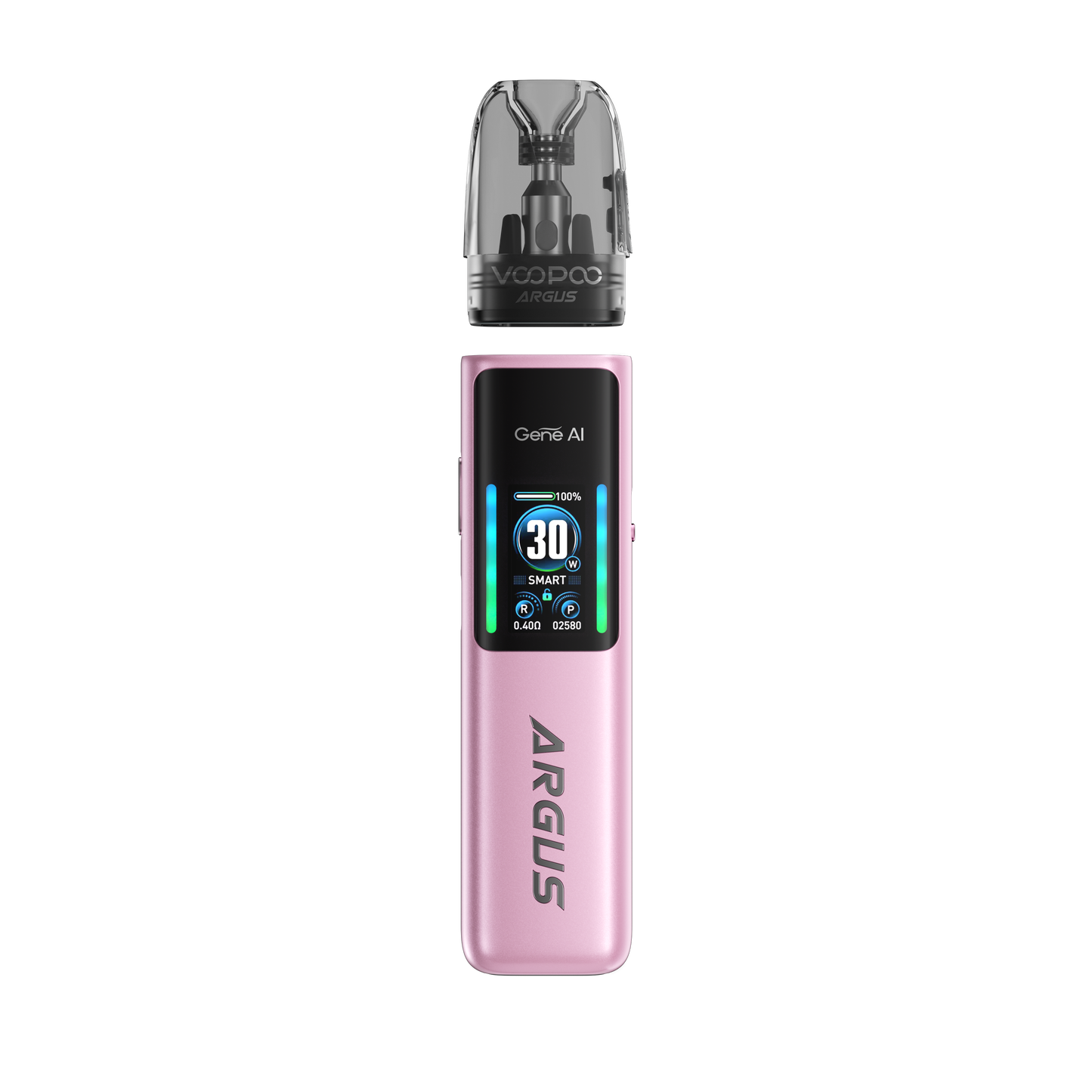Voopoo Argus G2 Vape Kit