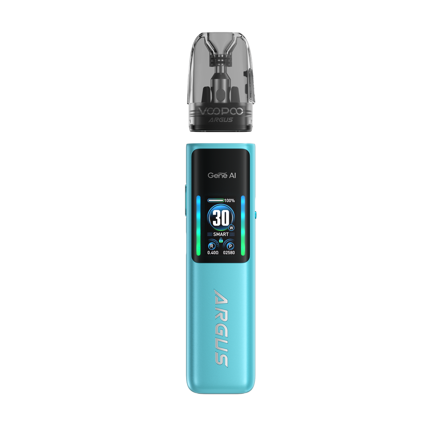 Voopoo Argus G2 Vape Kit