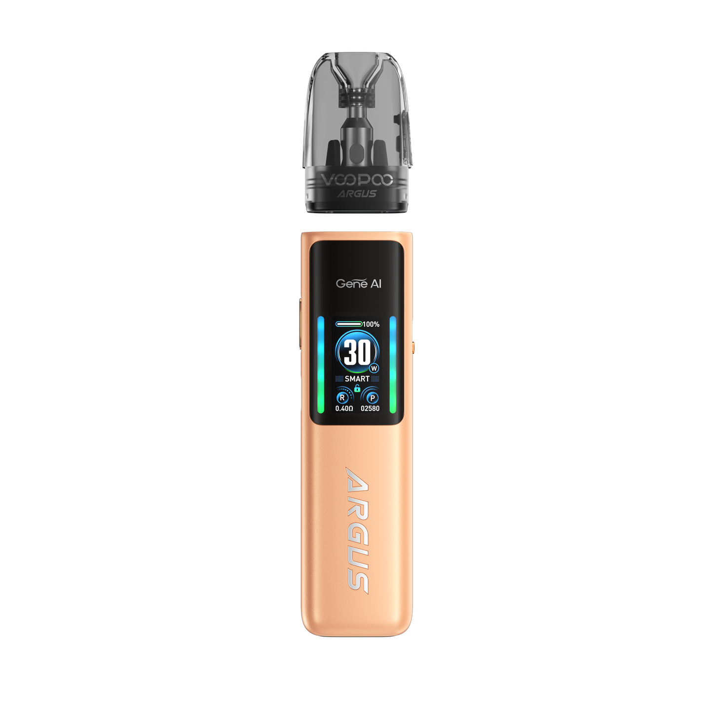Voopoo Argus G2 Vape Kit