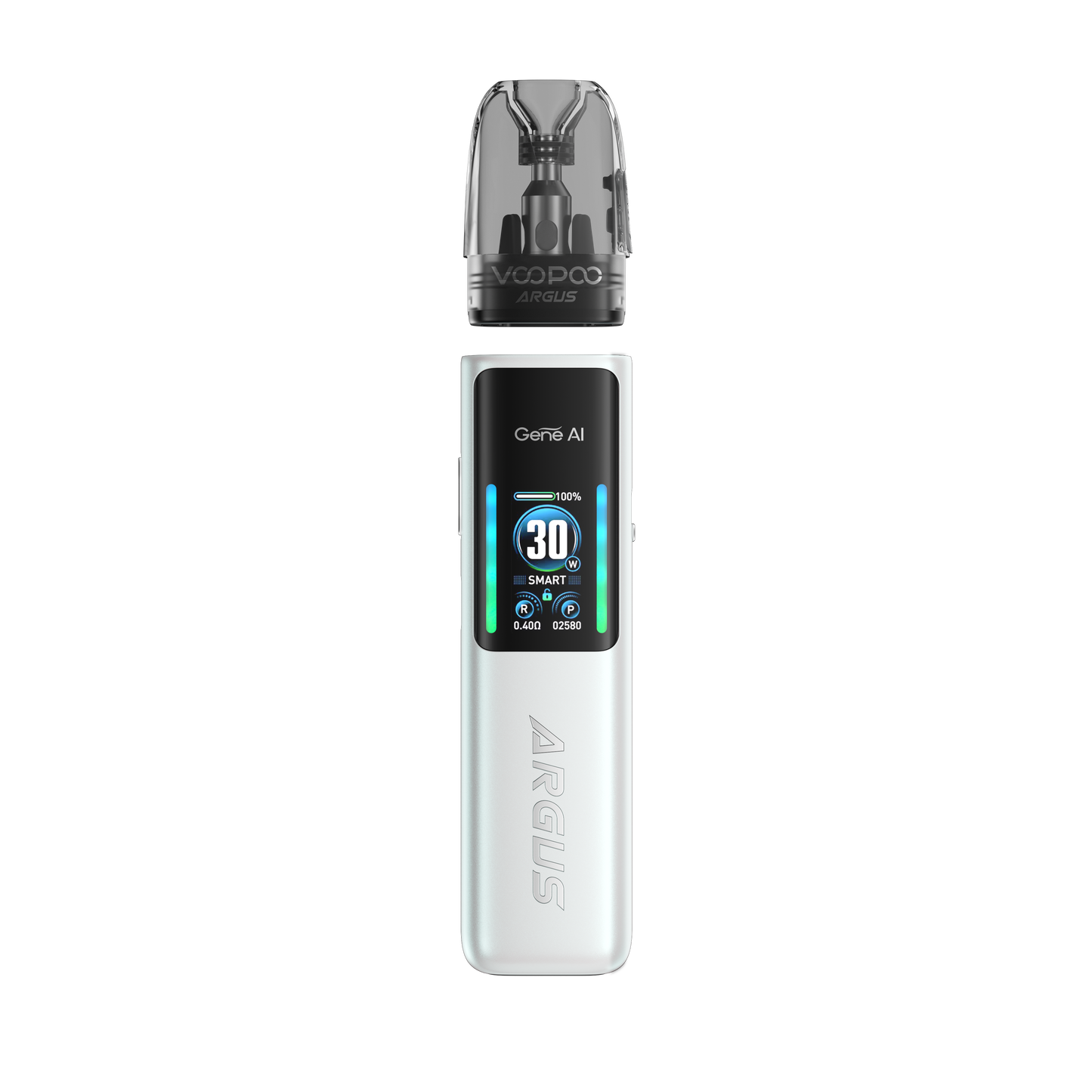 Voopoo Argus G2 Vape Kit