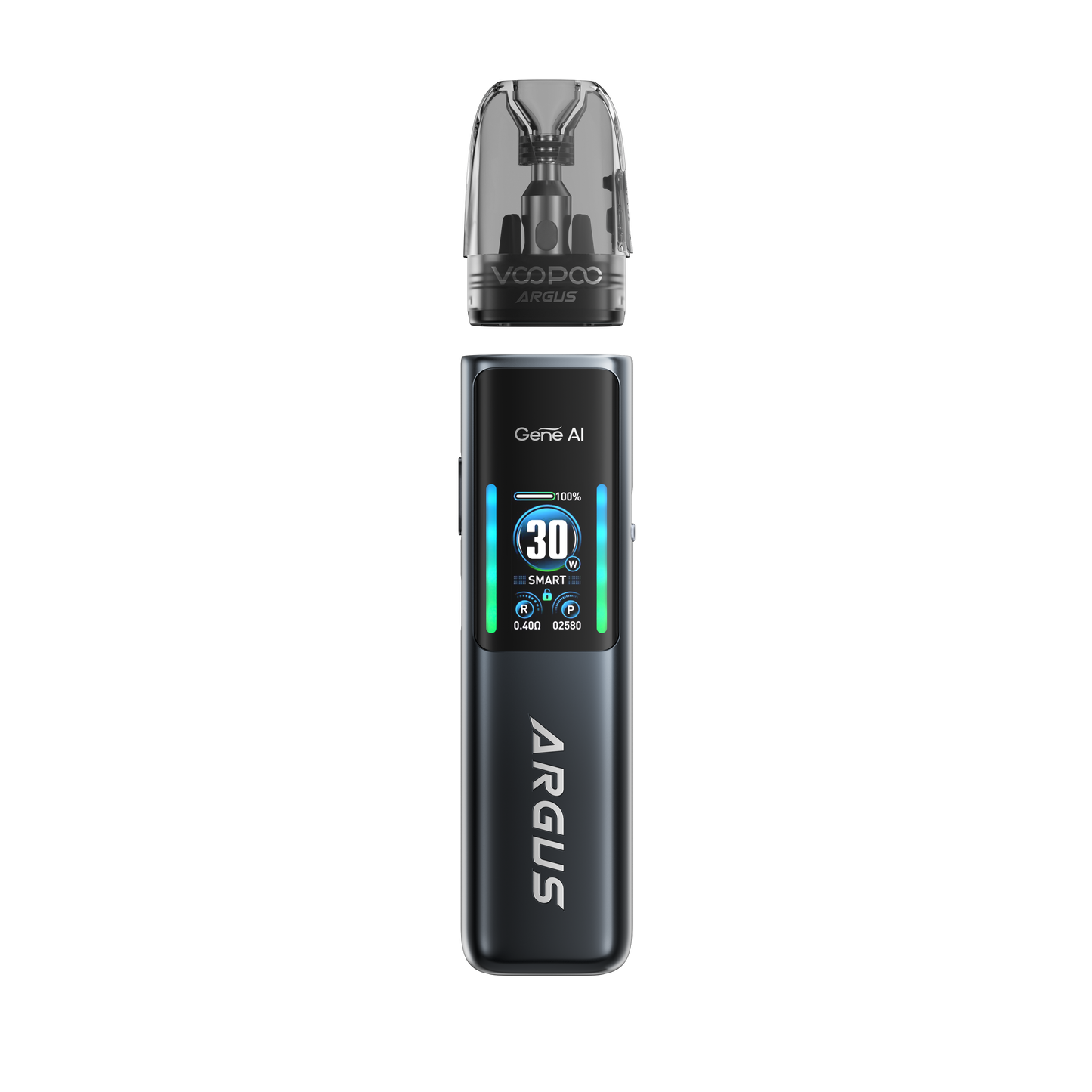 Voopoo Argus G2 Vape Kit
