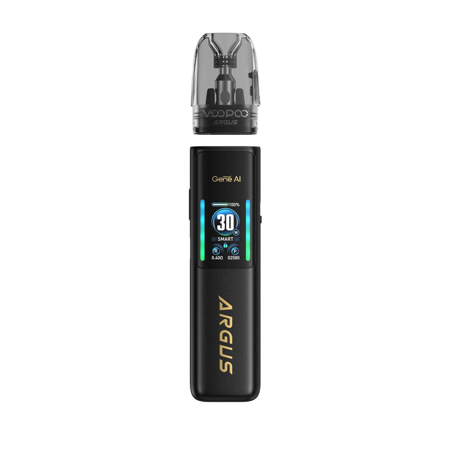 Voopoo Argus G2 Vape Kit