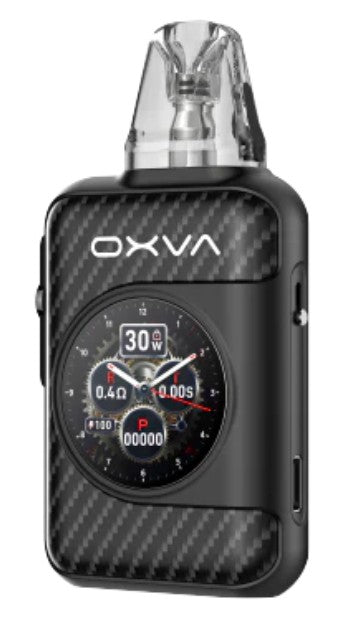 OXVA Xlim SQ Pro 2 Vape Pod Kit