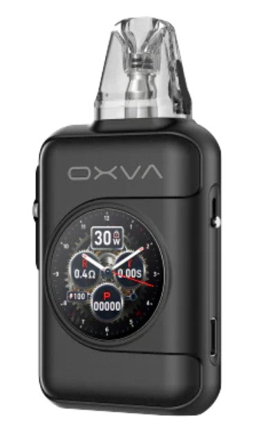 OXVA Xlim SQ Pro 2 Vape Pod Kit