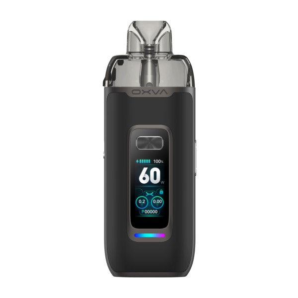 Oxva VPrime Vape Kit