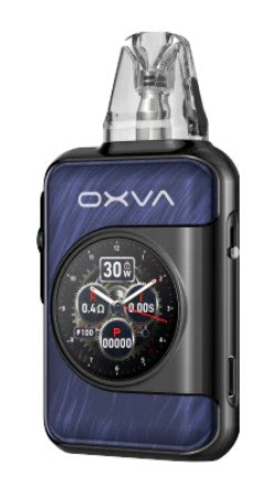 OXVA Xlim SQ Pro 2 Vape Pod Kit