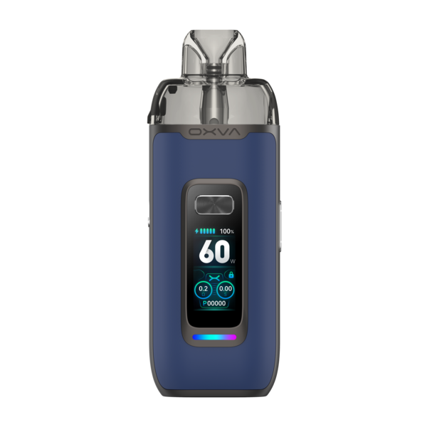 Oxva VPrime Vape Kit