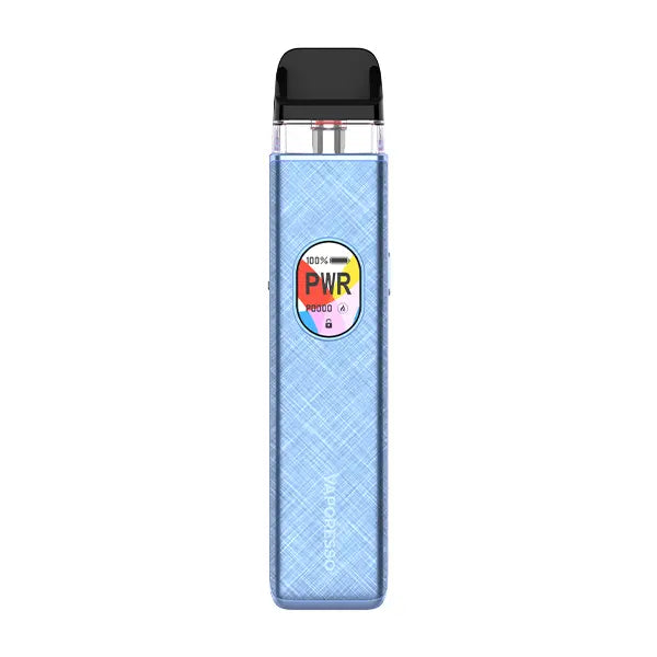 Vaporesso Xros 5 Vape Kit