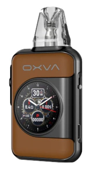 OXVA Xlim SQ Pro 2 Vape Pod Kit