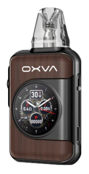 OXVA Xlim SQ Pro 2 Vape Pod Kit