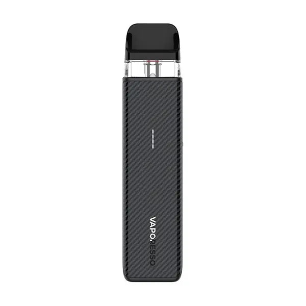 Vaporesso Xros 5 Mini Vape Kit