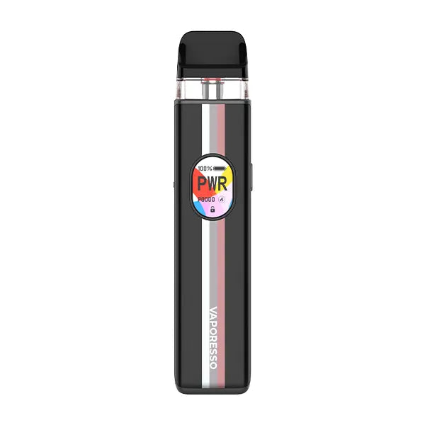 Vaporesso Xros 5 Vape Kit