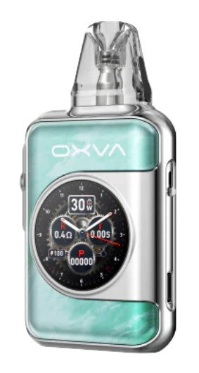 OXVA Xlim SQ Pro 2 Vape Pod Kit