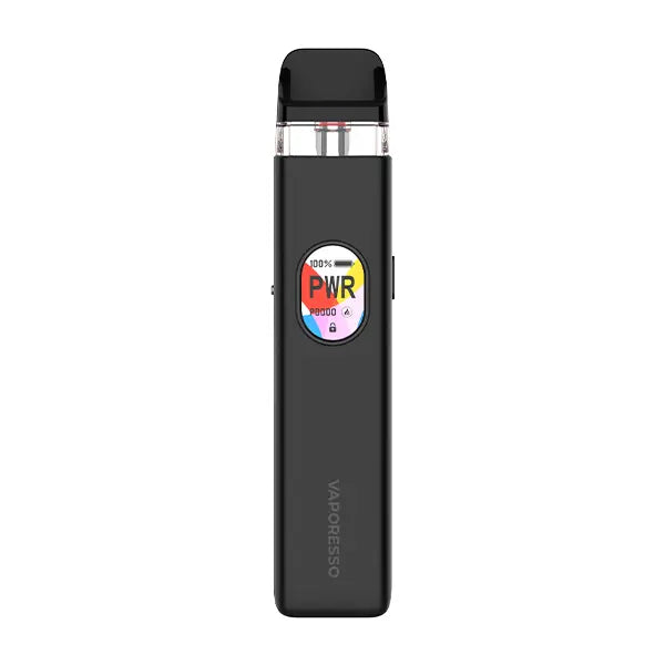 Vaporesso Xros 5 Vape Kit