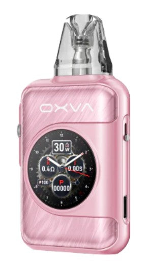 OXVA Xlim SQ Pro 2 Vape Pod Kit