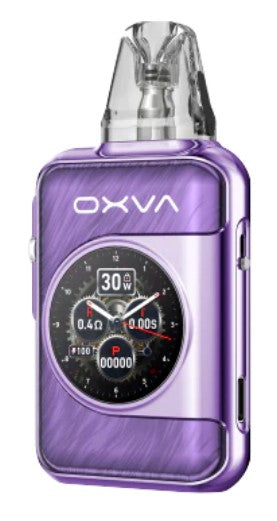 OXVA Xlim SQ Pro 2 Vape Pod Kit