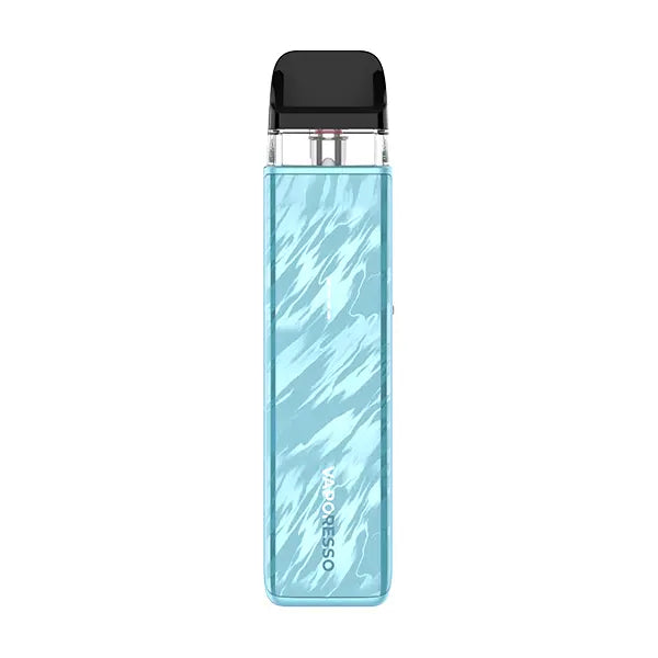Vaporesso Xros 5 Mini Vape Kit