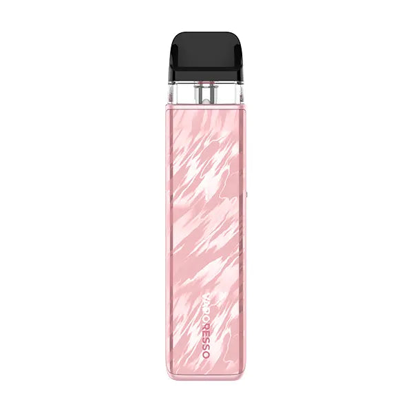 Vaporesso Xros 5 Mini Vape Kit