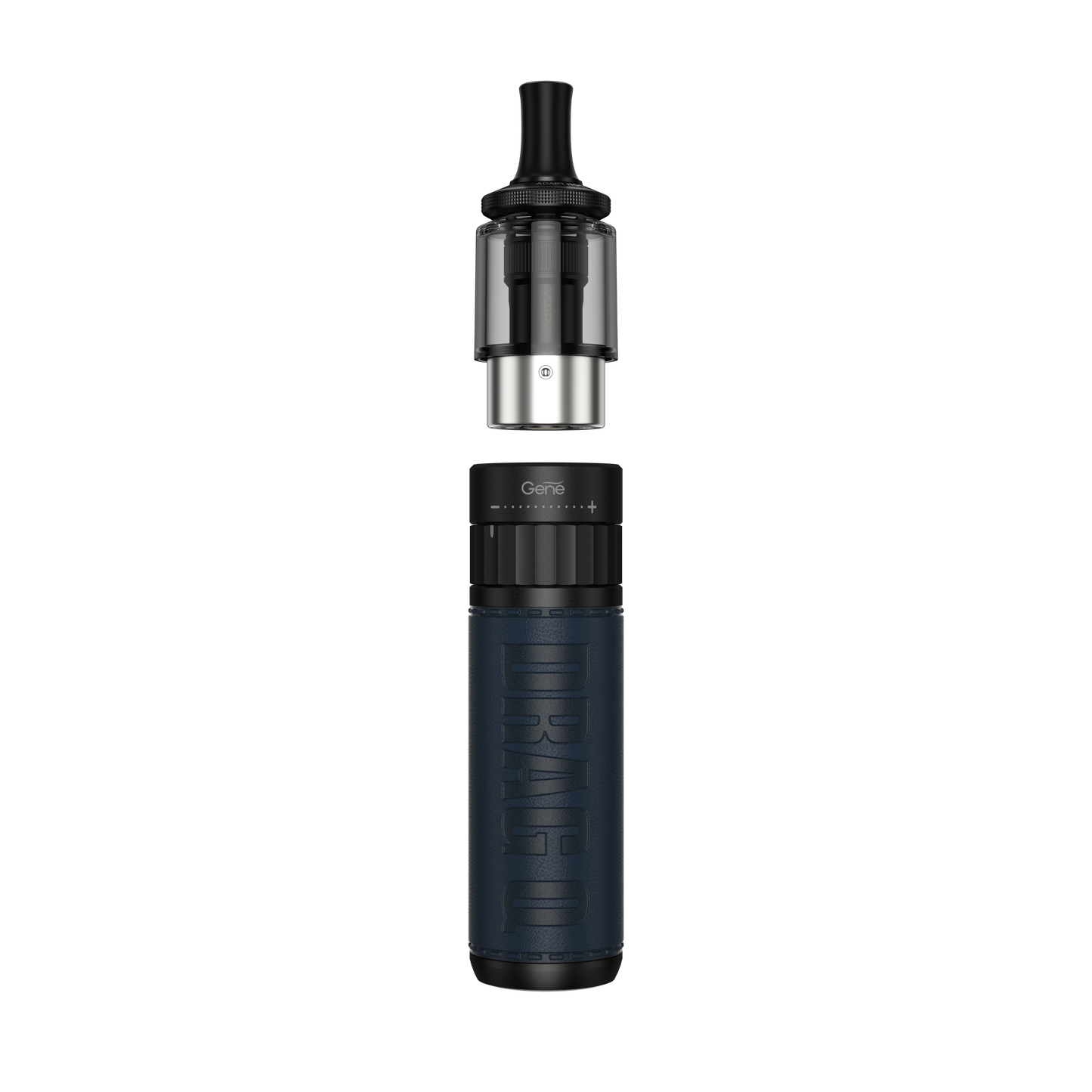 VOOPOO - DRAG Q - VAPE KIT