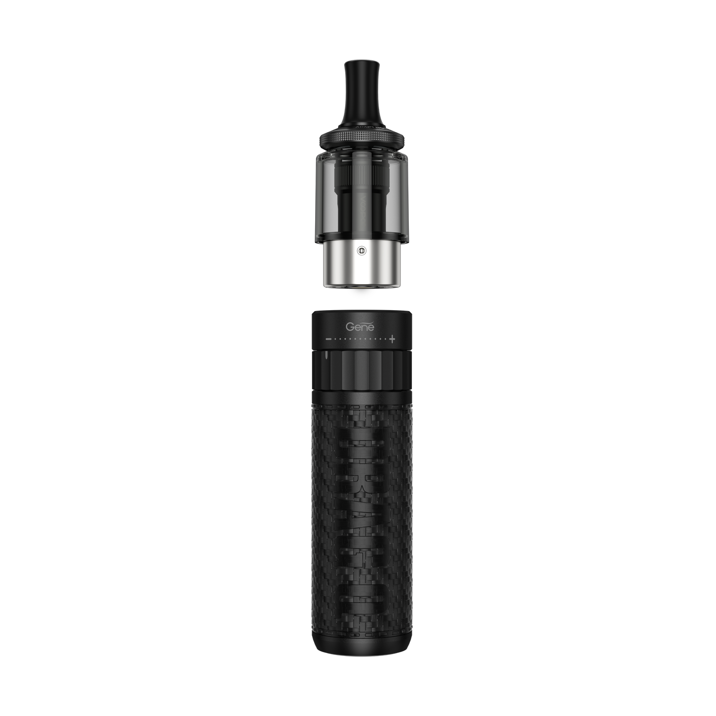 VOOPOO - DRAG Q - VAPE KIT
