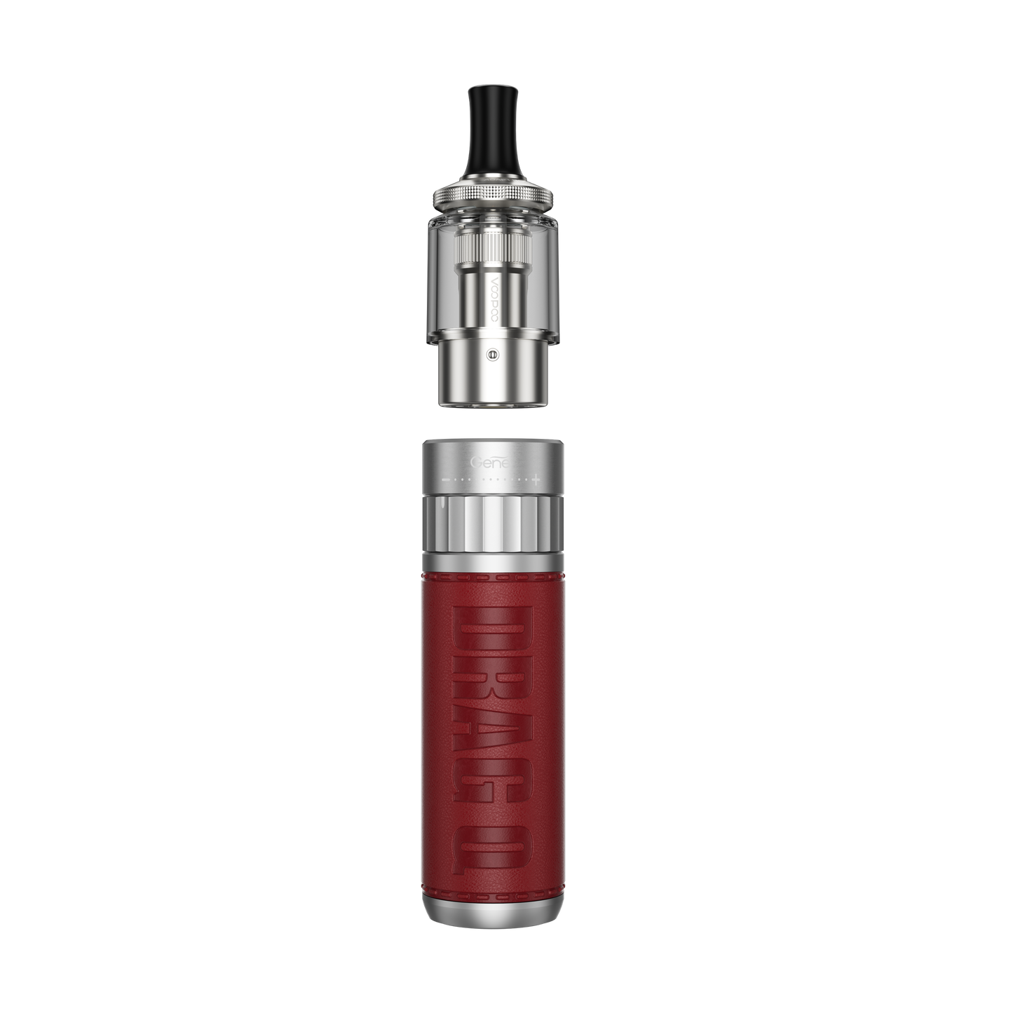 VOOPOO - DRAG Q - VAPE KIT
