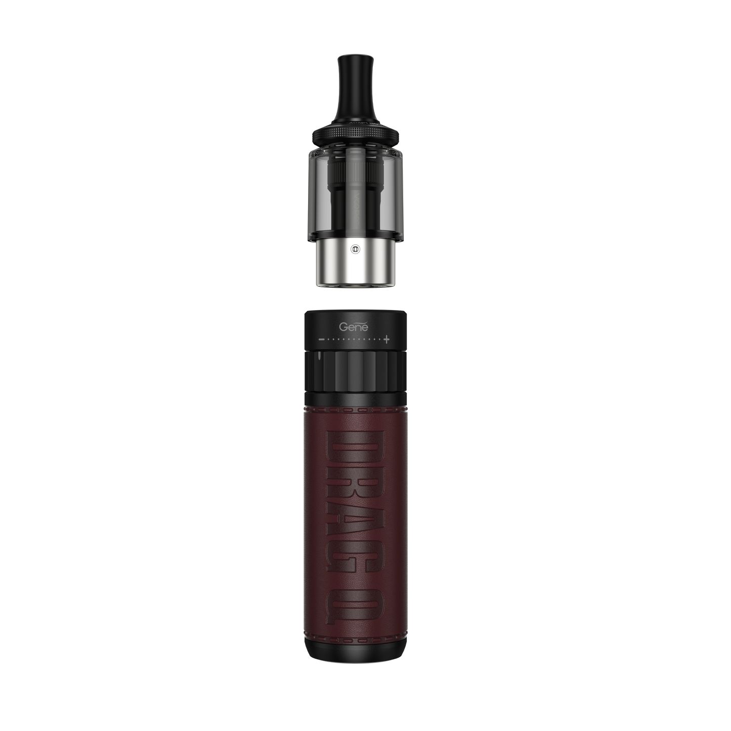 VOOPOO - DRAG Q - VAPE KIT