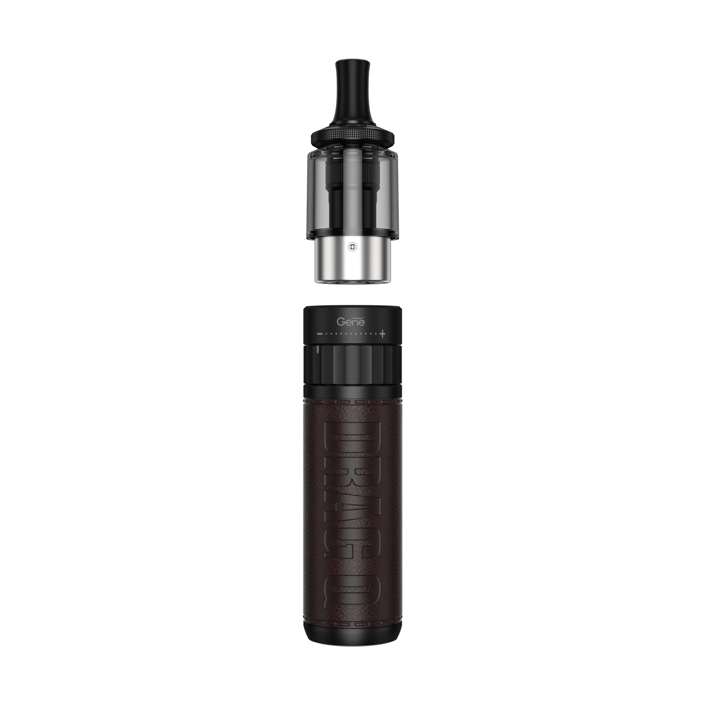 VOOPOO - DRAG Q - VAPE KIT