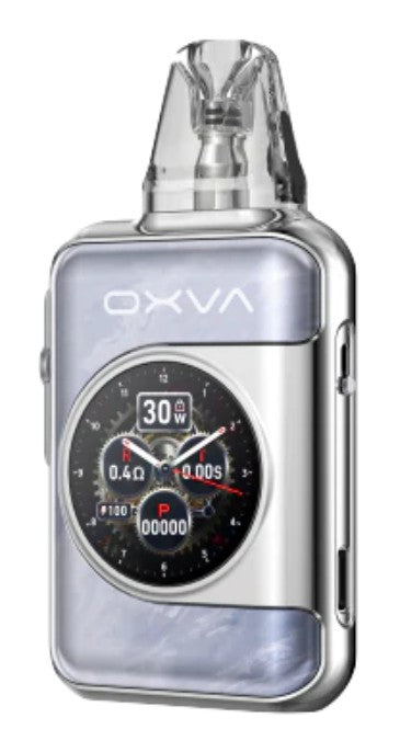 OXVA Xlim SQ Pro 2 Vape Pod Kit