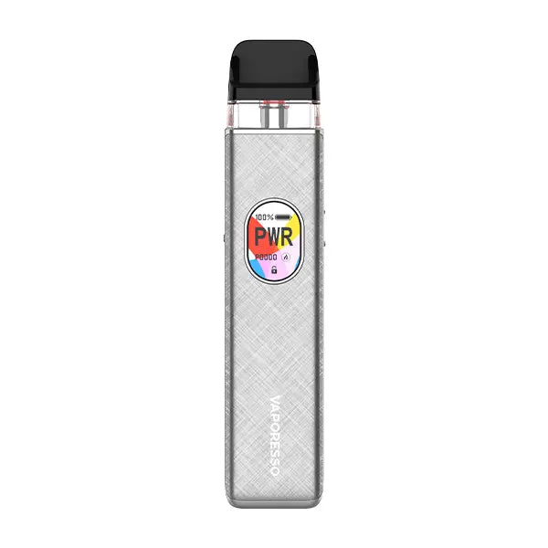 Vaporesso Xros 5 Vape Kit
