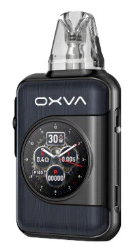 OXVA Xlim SQ Pro 2 Vape Pod Kit