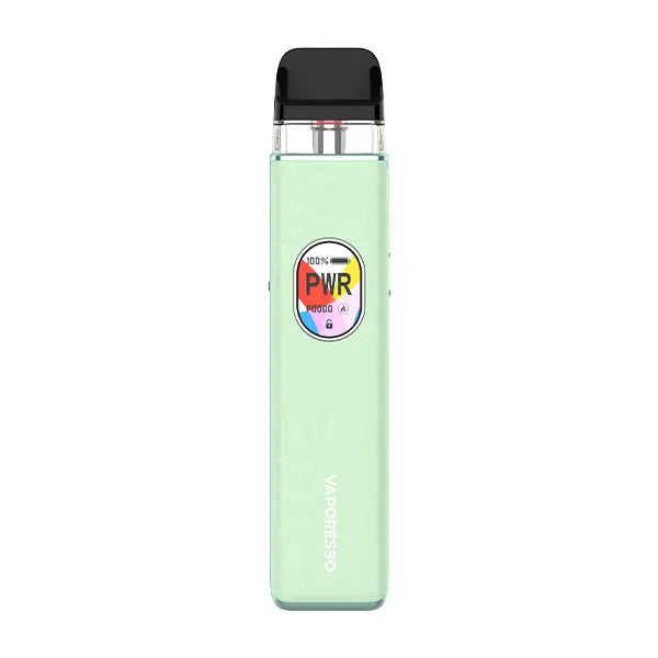Vaporesso Xros 5 Vape Kit