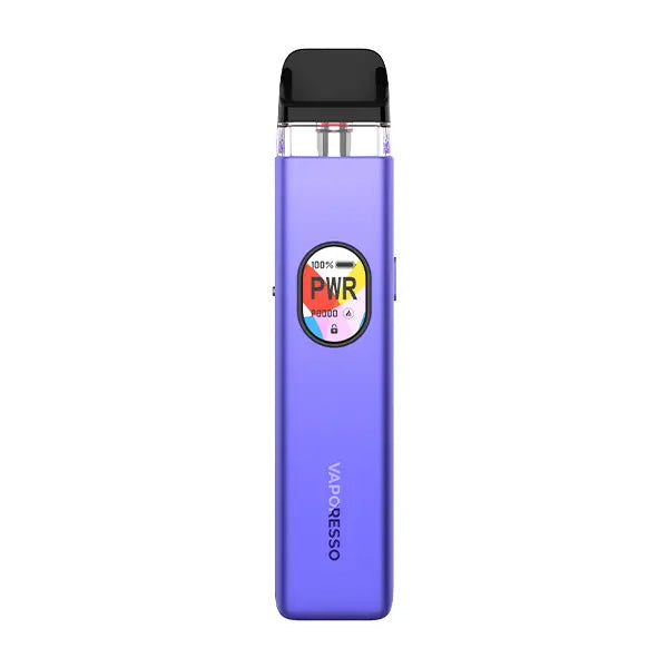 Vaporesso Xros 5 Vape Kit