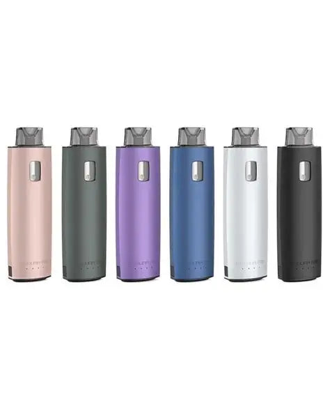 INNOKIN - ENDURA M18 - VAPE KIT