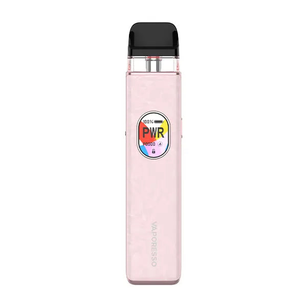 Vaporesso Xros 5 Vape Kit