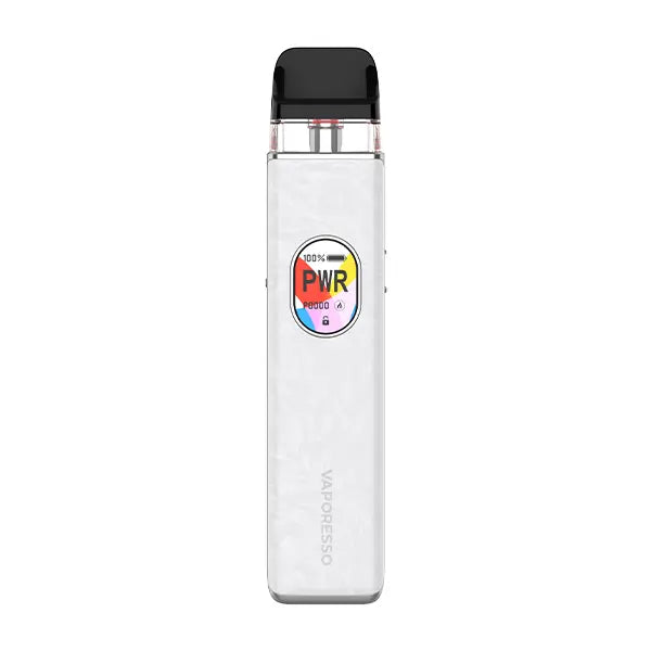 Vaporesso Xros 5 Vape Kit