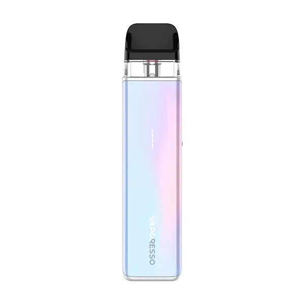 Vaporesso Xros 5 Mini Vape Kit