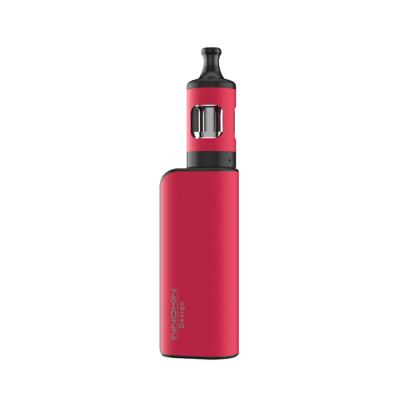 INNOKIN - EZ WATT - VAPE KIT