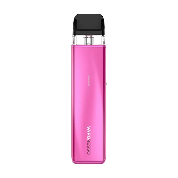 Vaporesso Xros 5 Mini Vape Kit