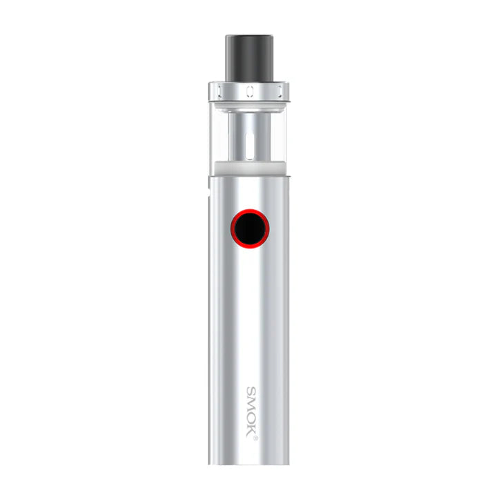 SMOK - VAPE PEN 22 - VAPE KIT