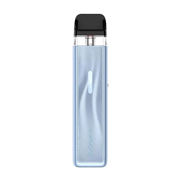 Vaporesso Xros 5 Mini Vape Kit