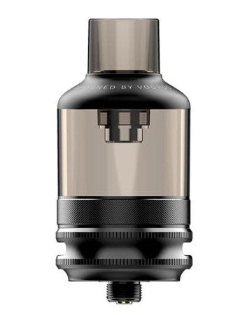 VOOPOO - TPP 4.5ML - PODS