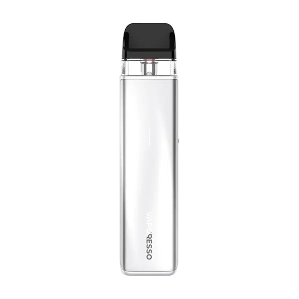 Vaporesso Xros 5 Mini Vape Kit