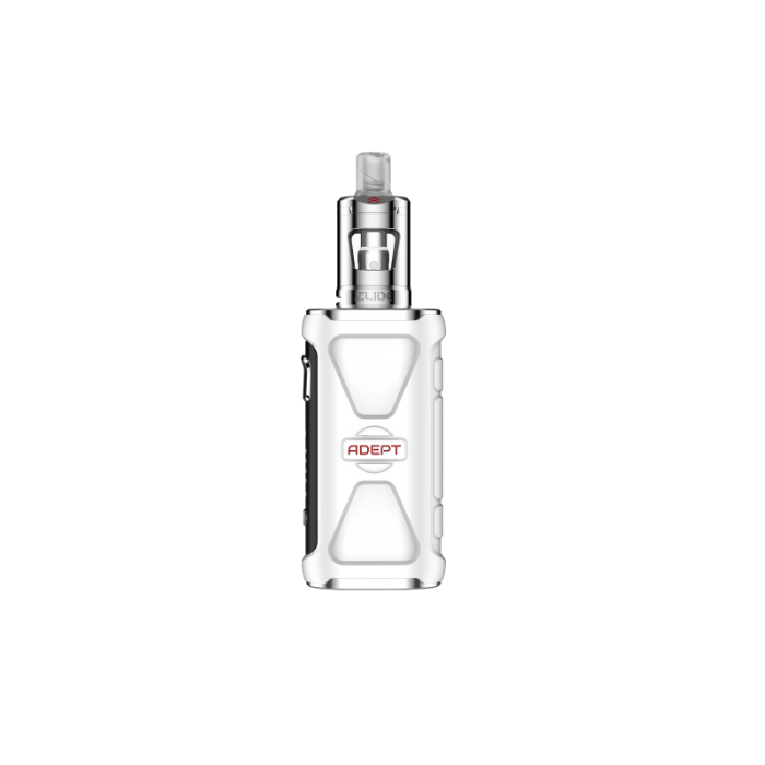 INNOKIN - ADEPT ZLIDE - VAPE KIT